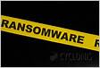 Oopl Ransomware criptografa arquivos das vítimas
